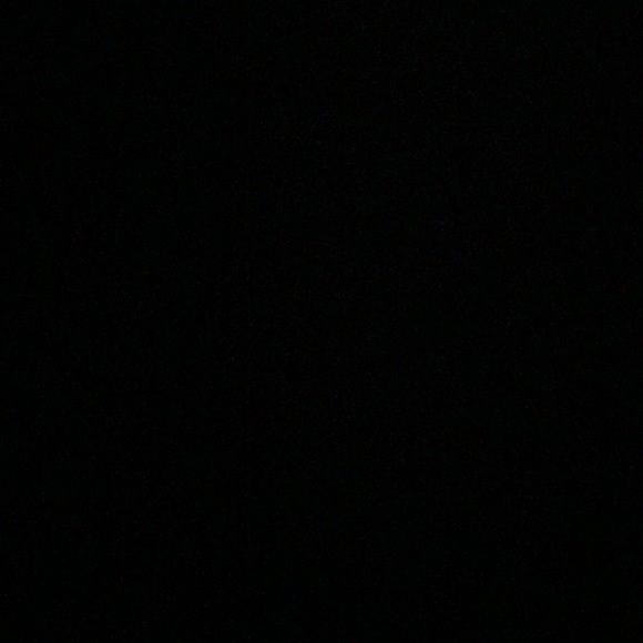 Meet your Posher, May - Picture 1 of 1